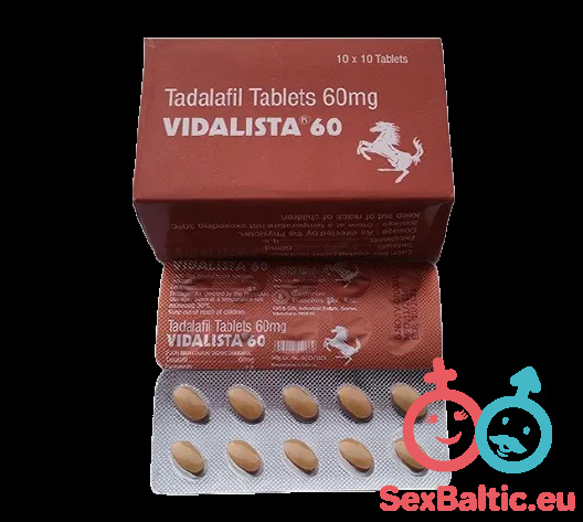 CIALIS EESTI (45)