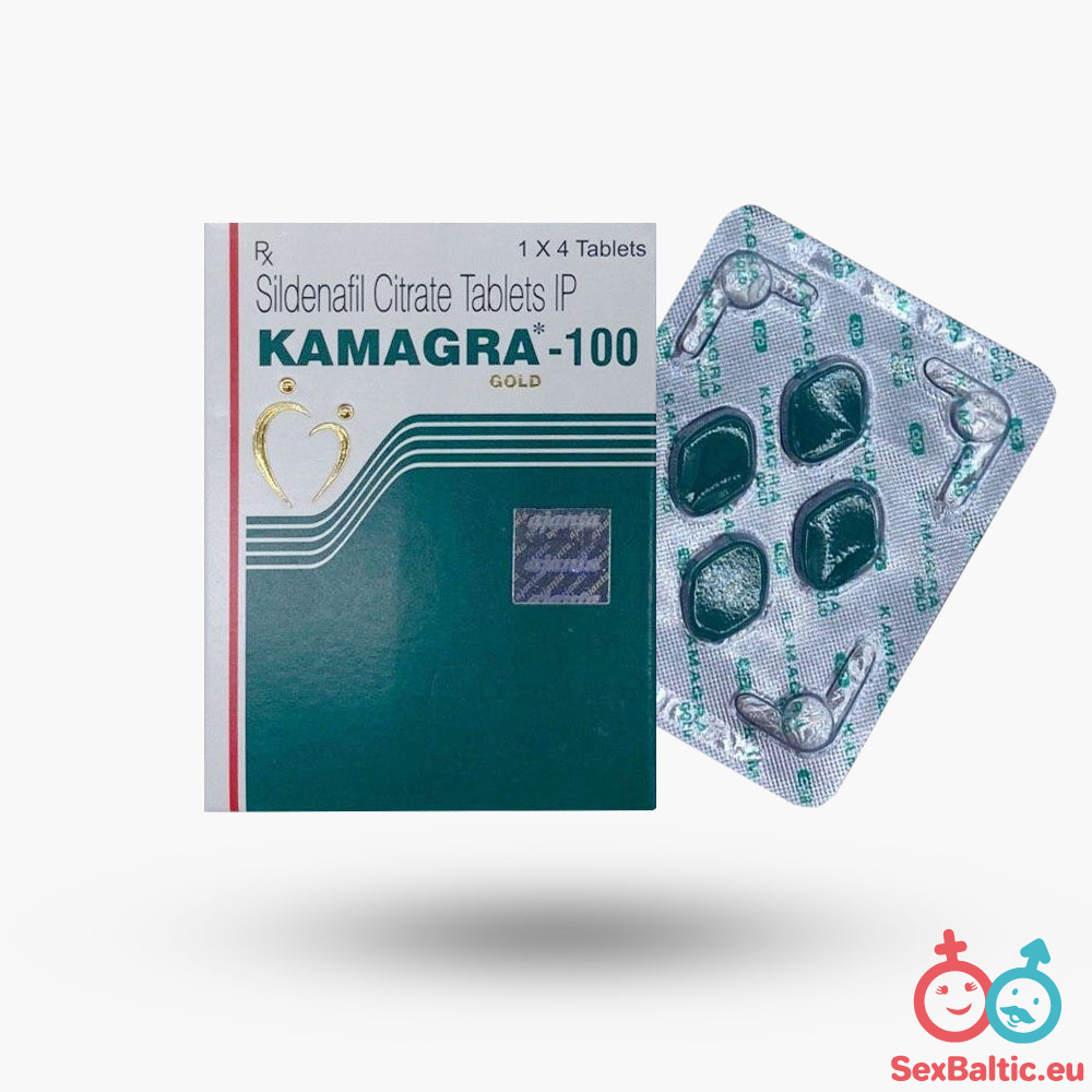 KAMAGRA24/7 (0)