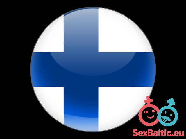 S I L D E N A F I L &amp; T A D A L A F I L (0)