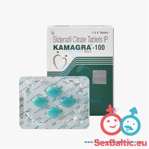 S I L D E N A F I L &amp; T A D A L A F I L