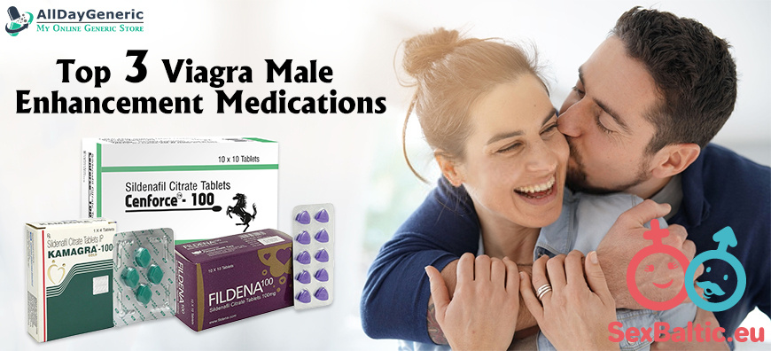 S I L D E N A F I L &amp; T A D A L A F I L