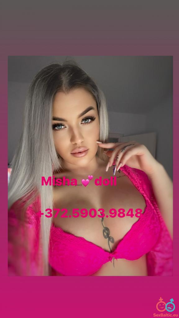 Misha- Best BJ in Tallinn (22)