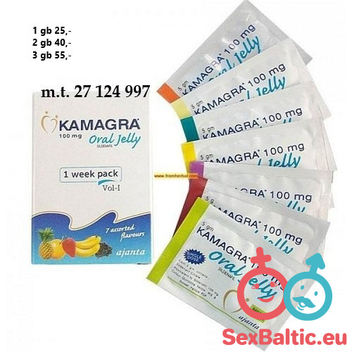 Kamagra