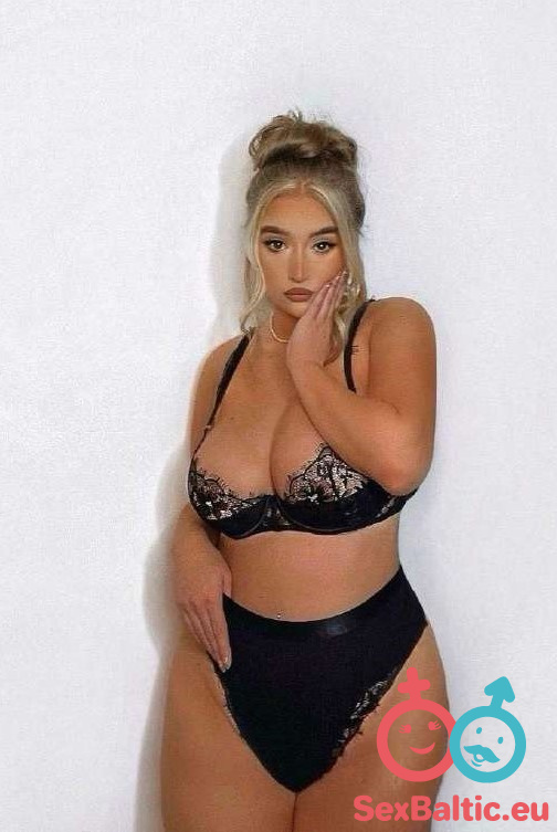 Приходи И Классно Отдохнём (23)