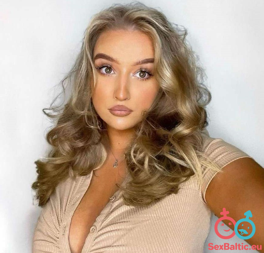 Приходи И Классно Отдохнём