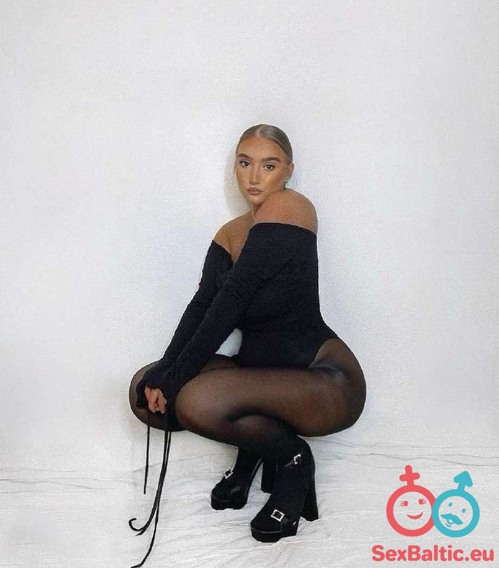 Приходи И Классно Отдохнём