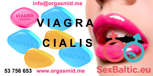 VIAGRA CIALIS (0)