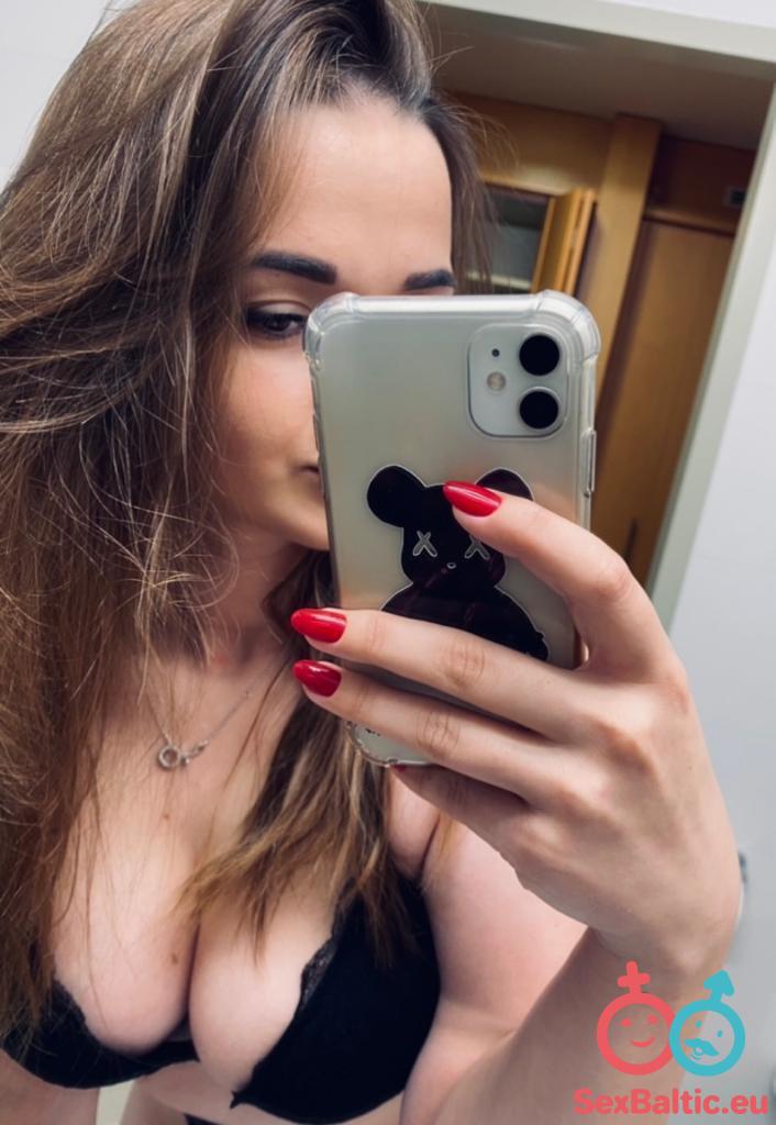 Машенька (22)