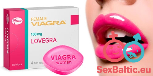 V I A G R A - C I A L IS -PAUGUPIDUR (0)