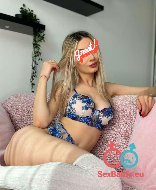 Юлия_Конфетка