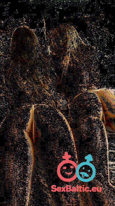 Удалённый пользовате ()