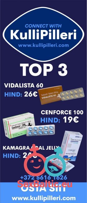 KULLIPILLERI