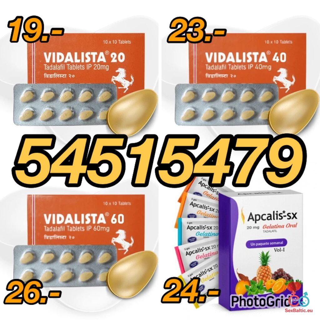 VITAMINS FOR MEN (0)