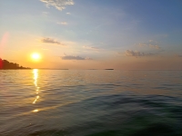 Аватар пользователя Admin888