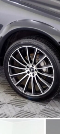 Аватар пользователя Admin888