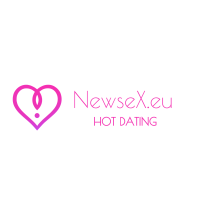 Аватар пользователя sextest